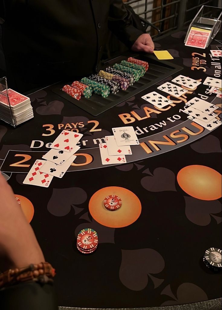 BET365 Pakistan game