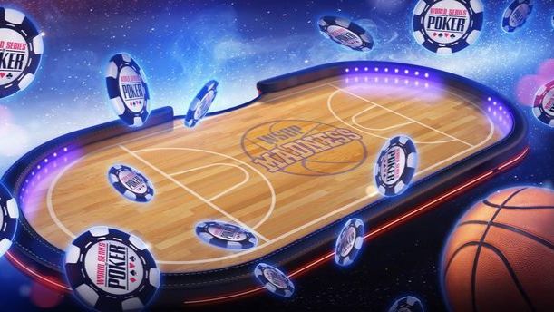 BET365 Pakistan Live Betting