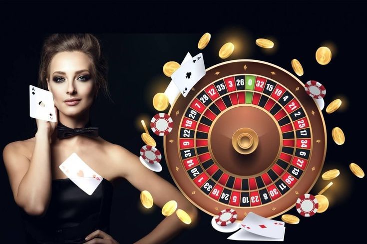 BET365 Pakistan Live Casino