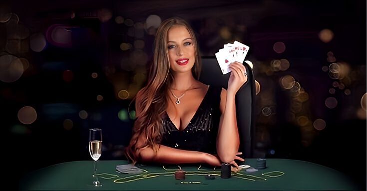 BET365 Pakistan پاکستان ریئل منی گیمز