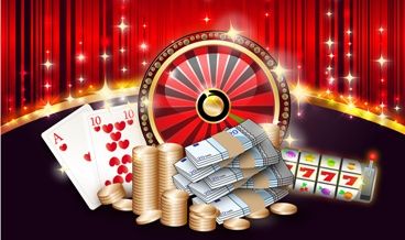 BET365 Pakistan Live Casino