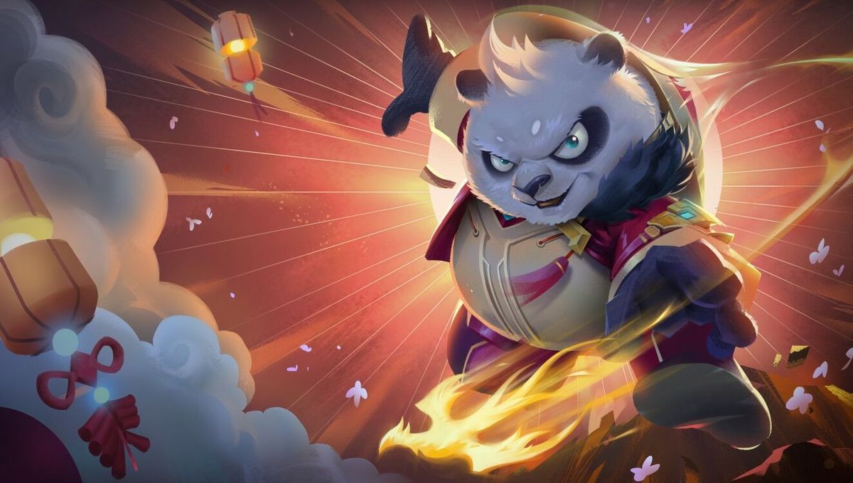 BET365 Pakistan Live Betting