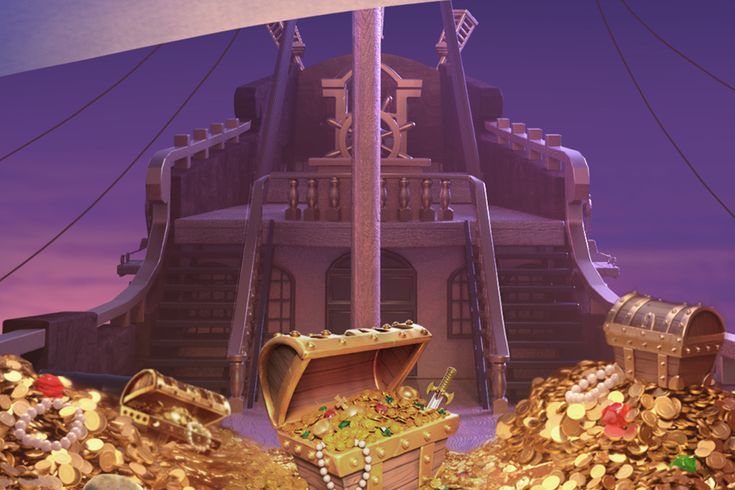 BET365 Pakistan Welcome Bonus